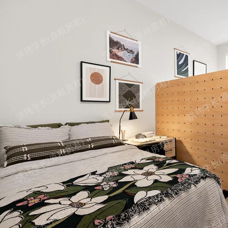 rooms picture