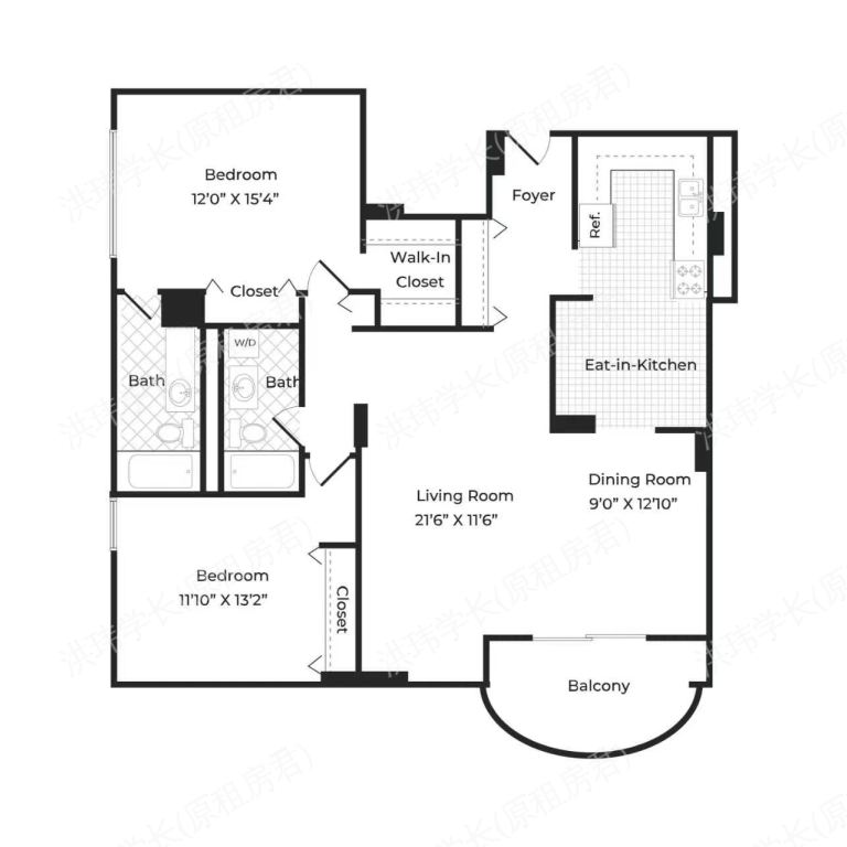 rooms picture