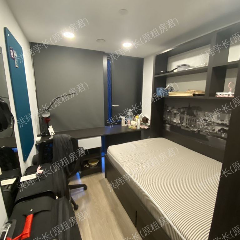 rooms picture