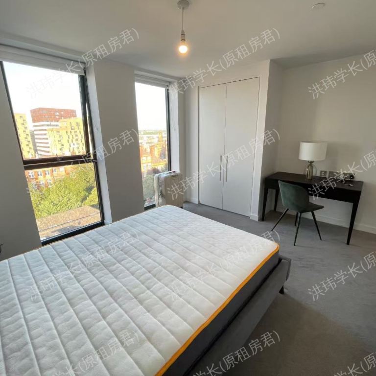 rooms picture