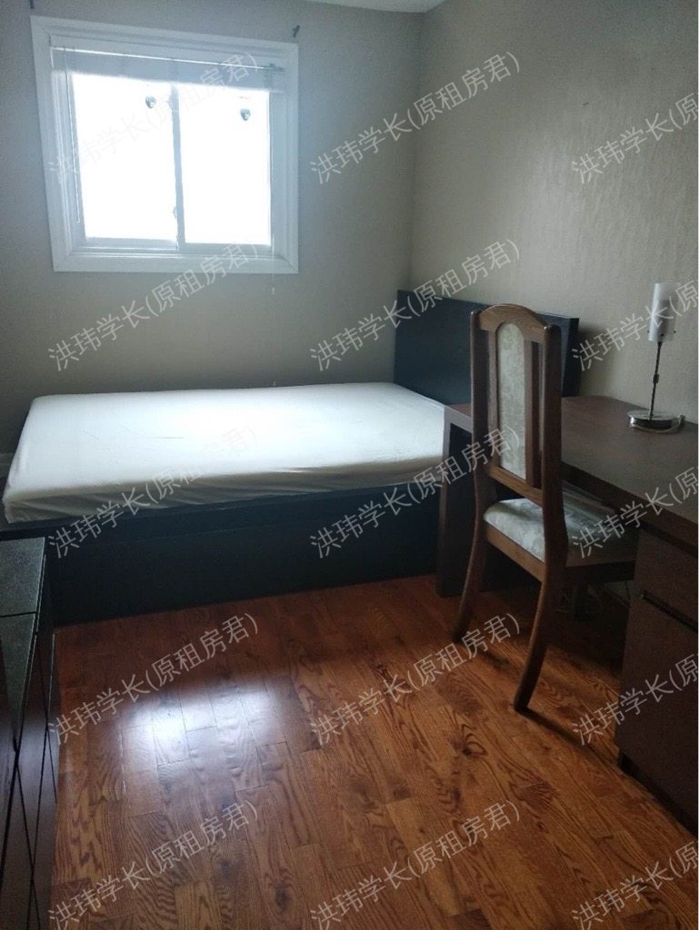 Townhouse 公寓