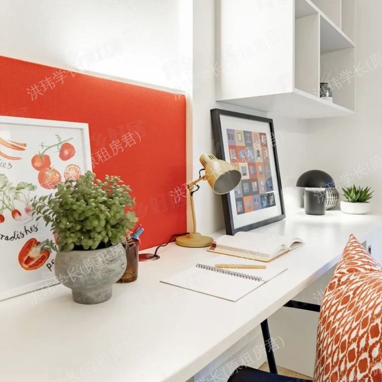 rooms picture