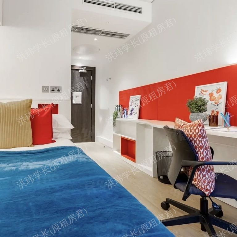 rooms picture