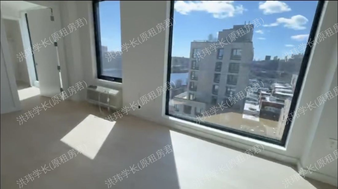 豪华公寓公寓