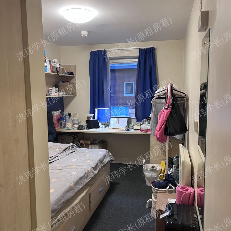 rooms picture