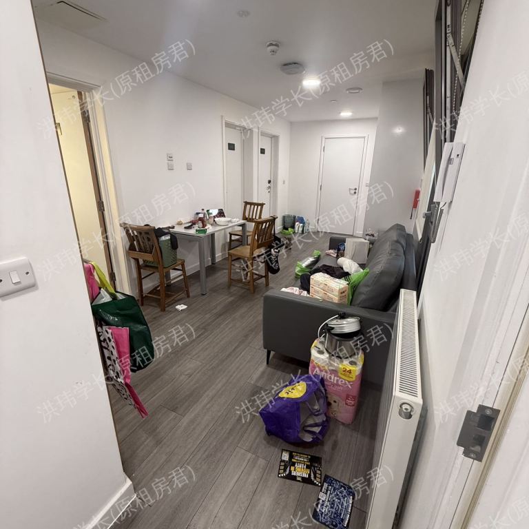 rooms picture