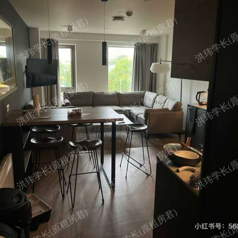 rooms picture