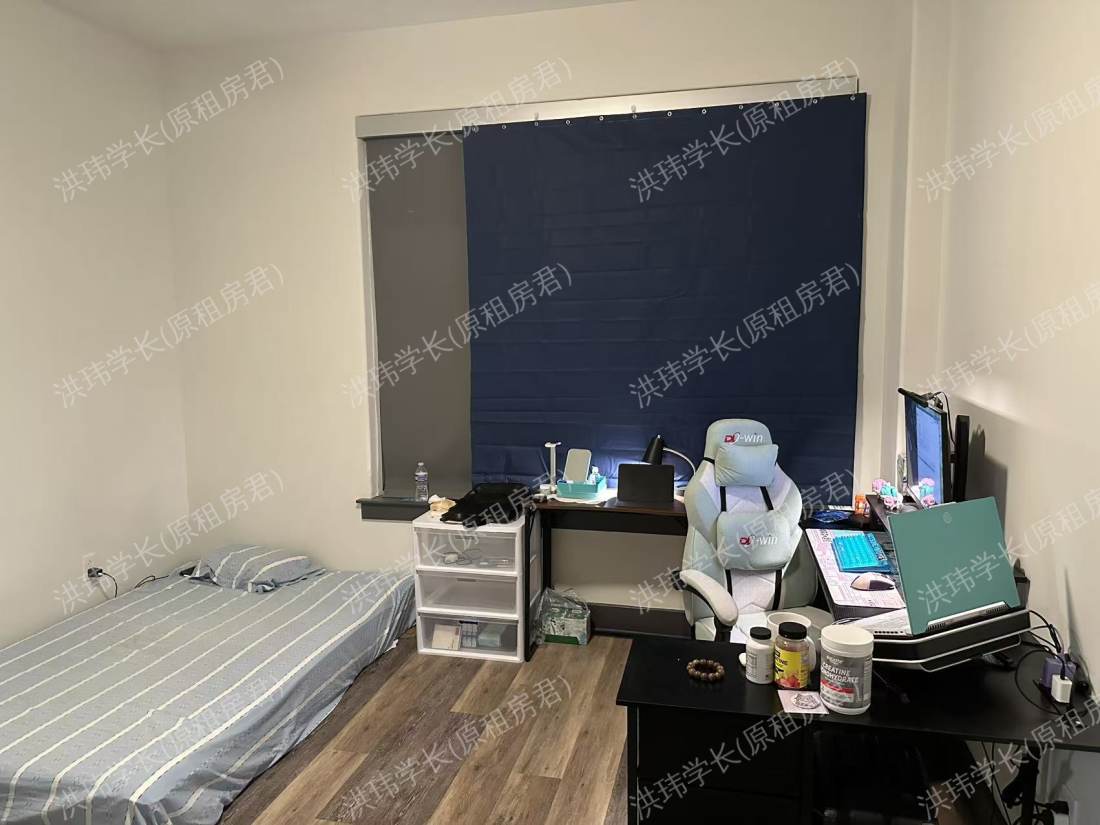 Domus公寓