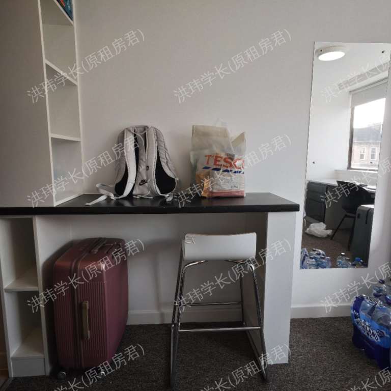 rooms picture