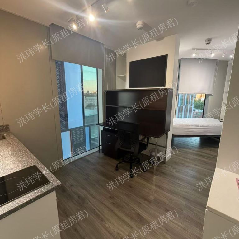 rooms picture