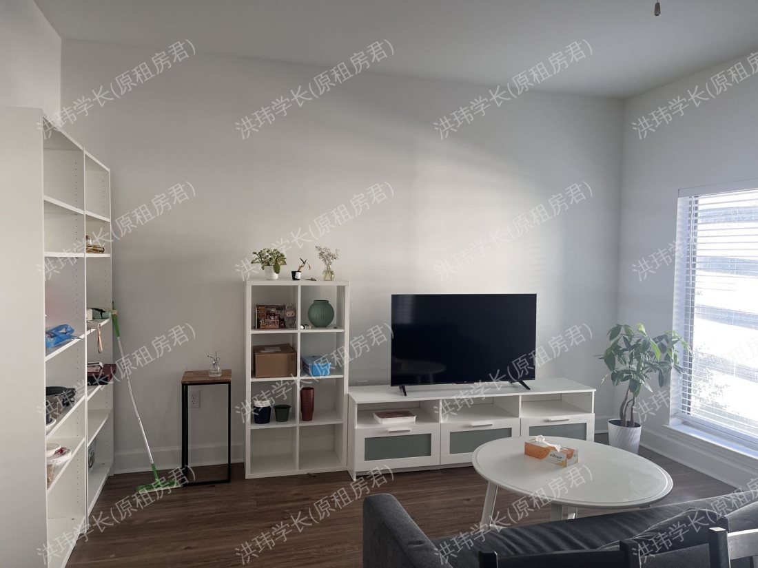 WestMar Student Lofts公寓