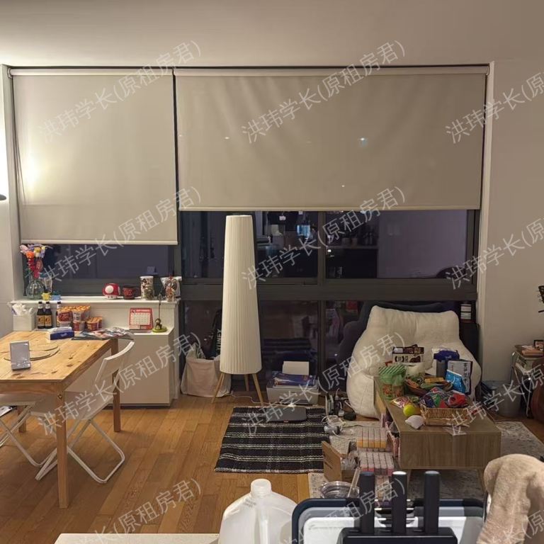 rooms picture