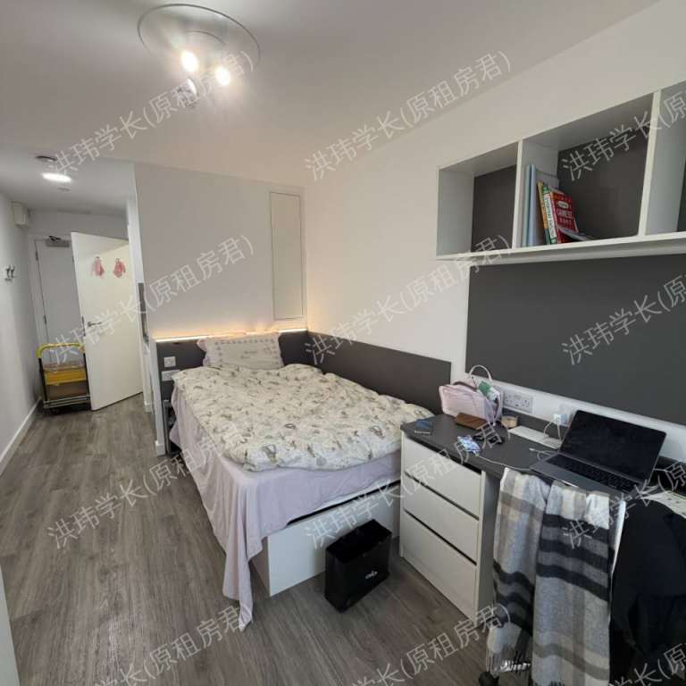 rooms picture