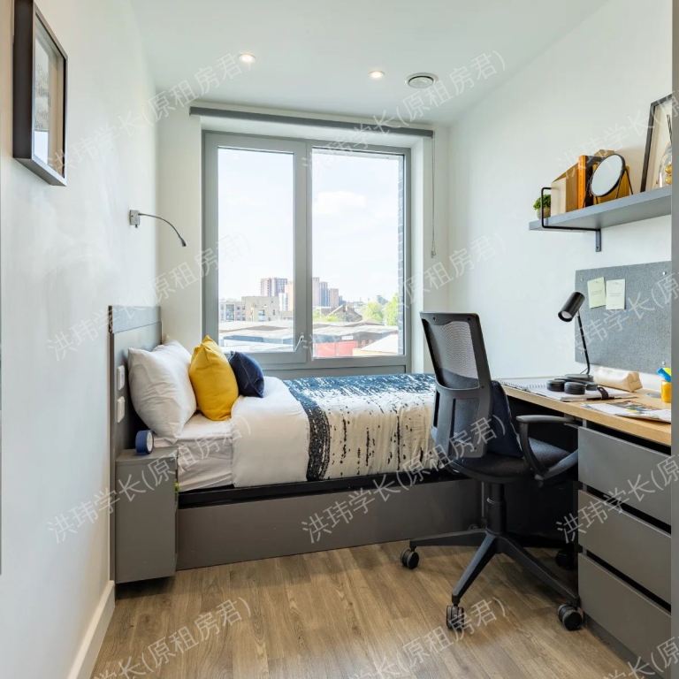 rooms picture