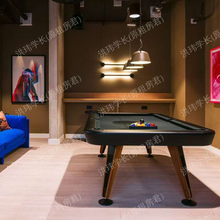 rooms picture