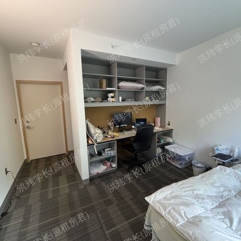 rooms picture