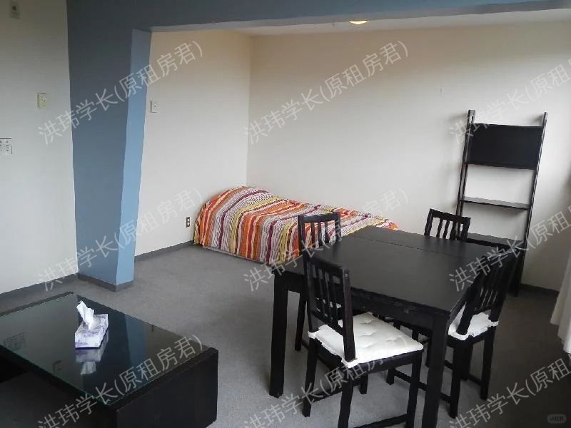 rooms picture