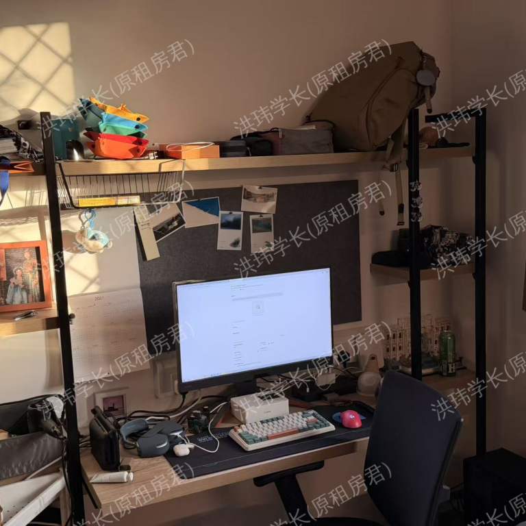 rooms picture