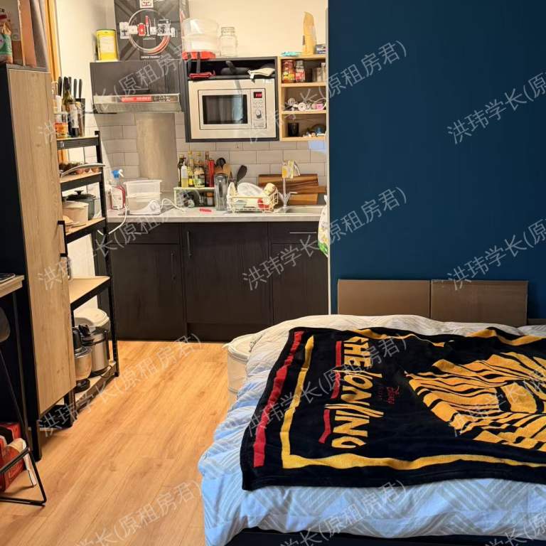rooms picture