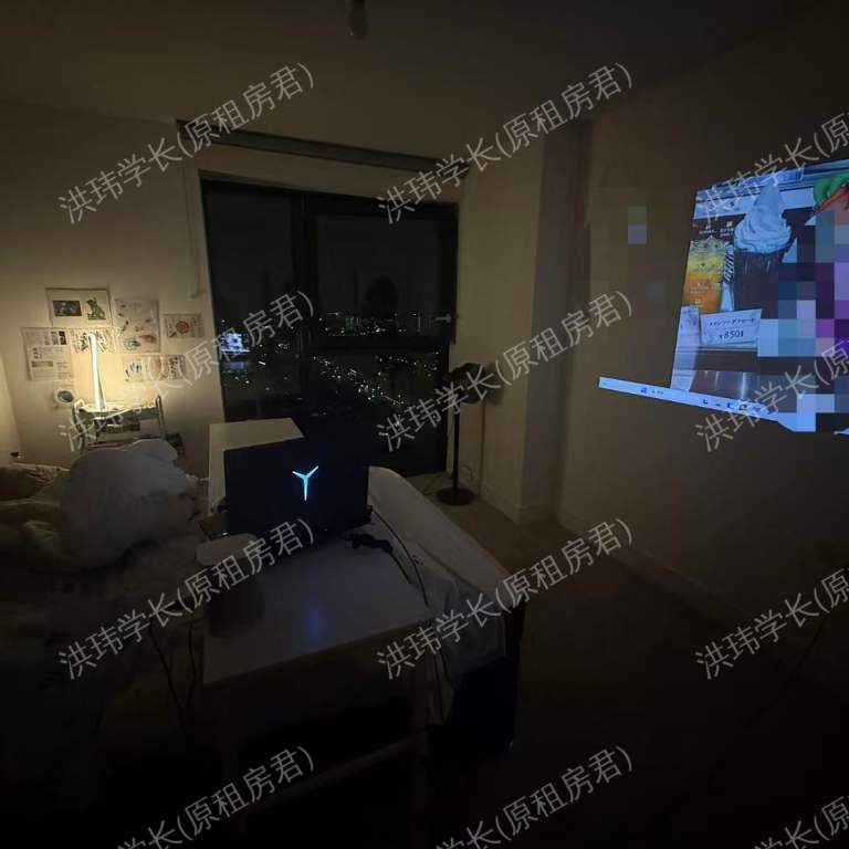 rooms picture