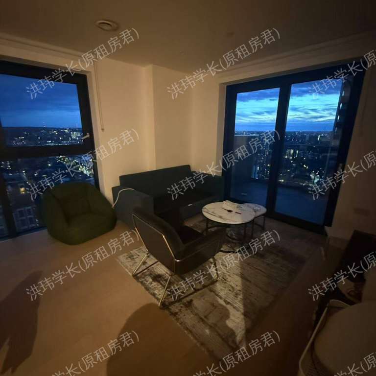 rooms picture