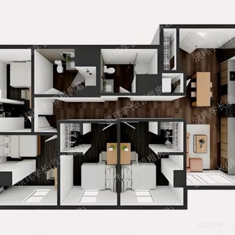 rooms picture