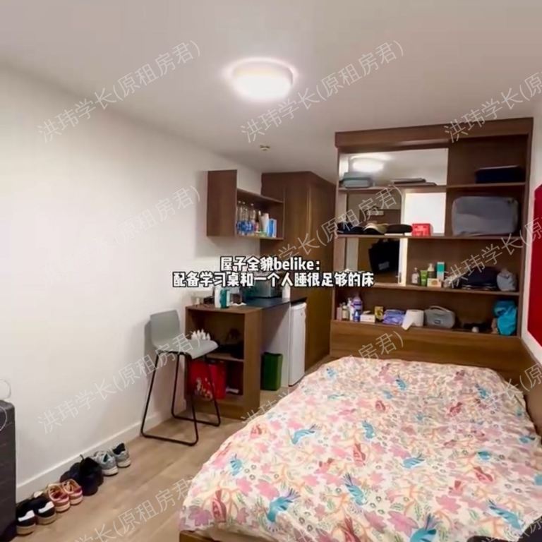 rooms picture