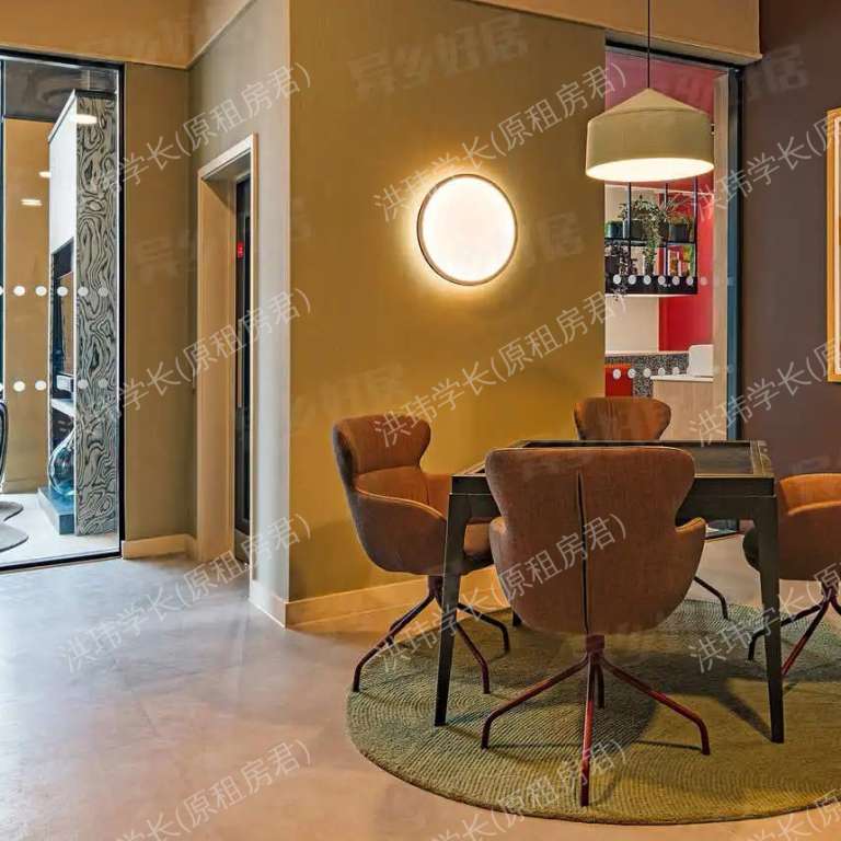 rooms picture