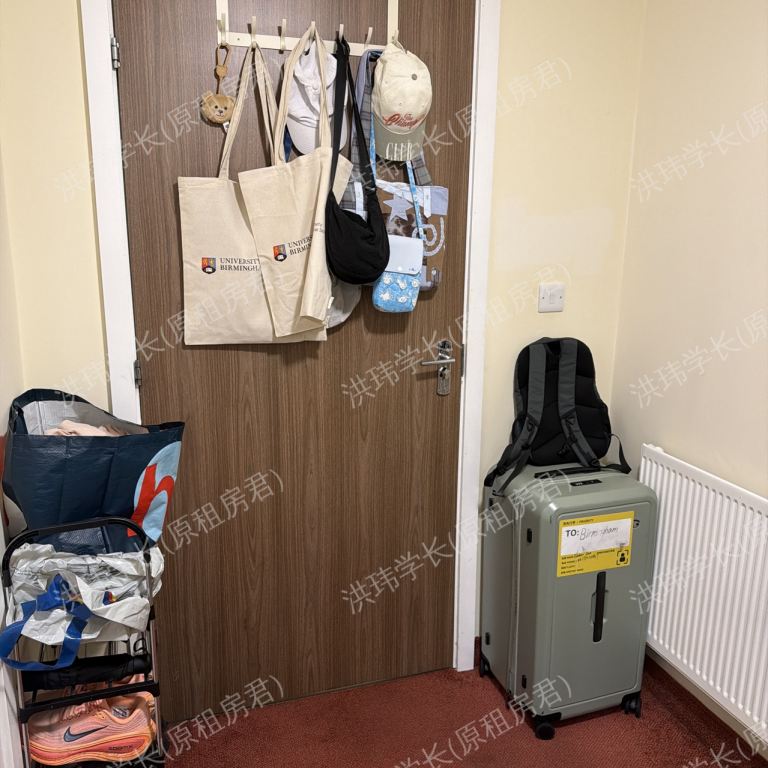 rooms picture