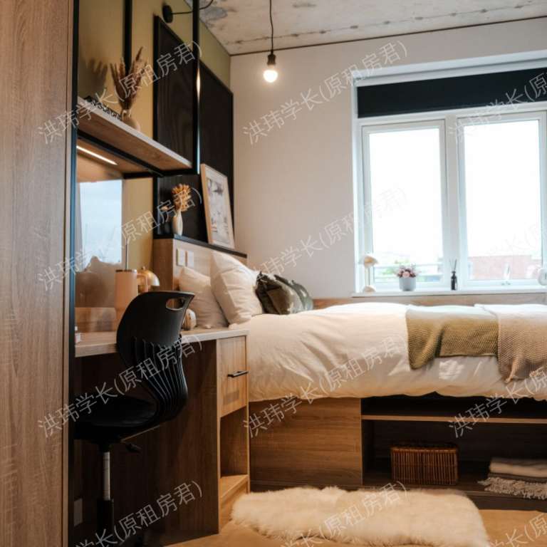 rooms picture