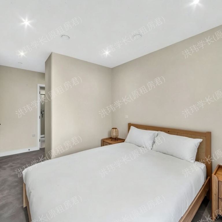 rooms picture