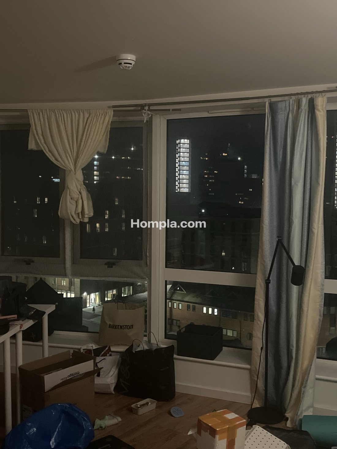 Marco island apartment