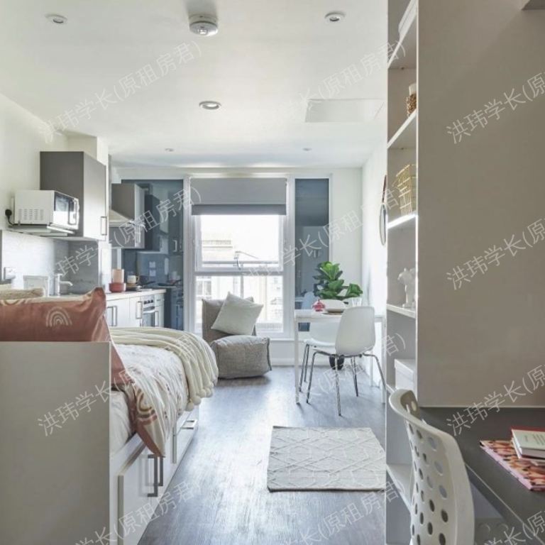 rooms picture
