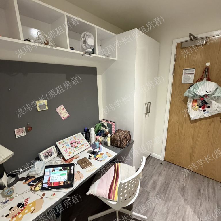 rooms picture