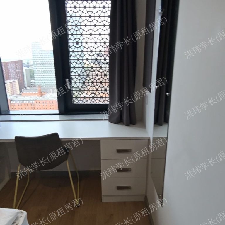 rooms picture