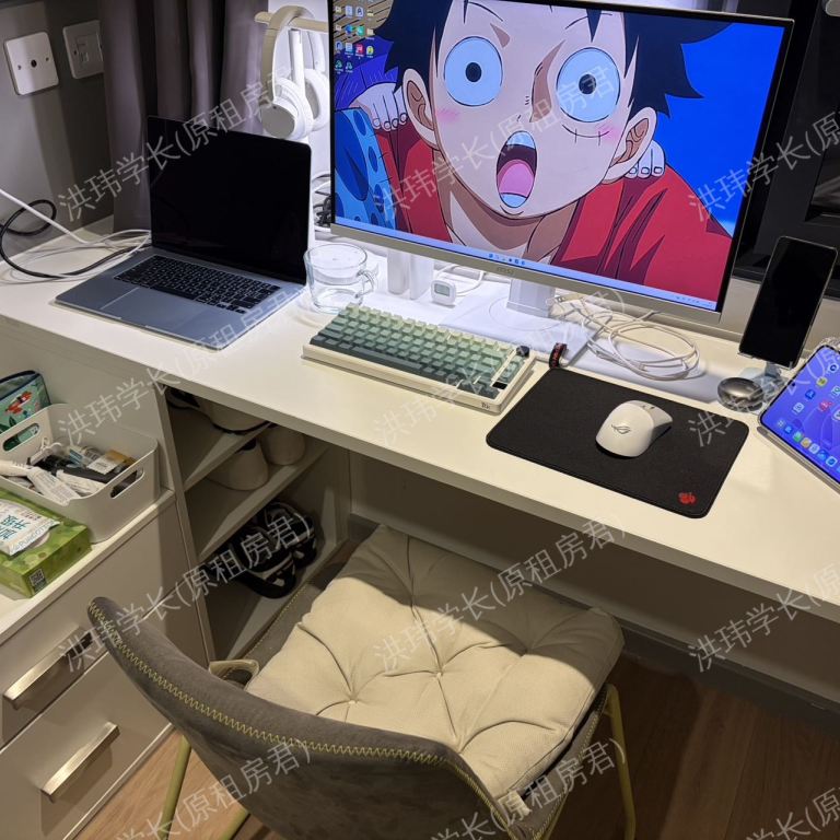 rooms picture