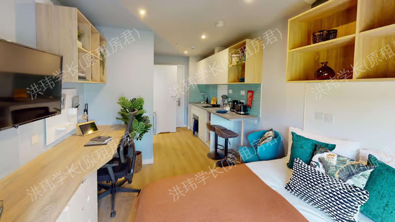 rooms picture