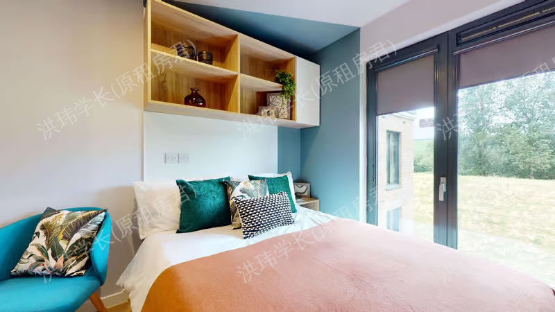 rooms picture