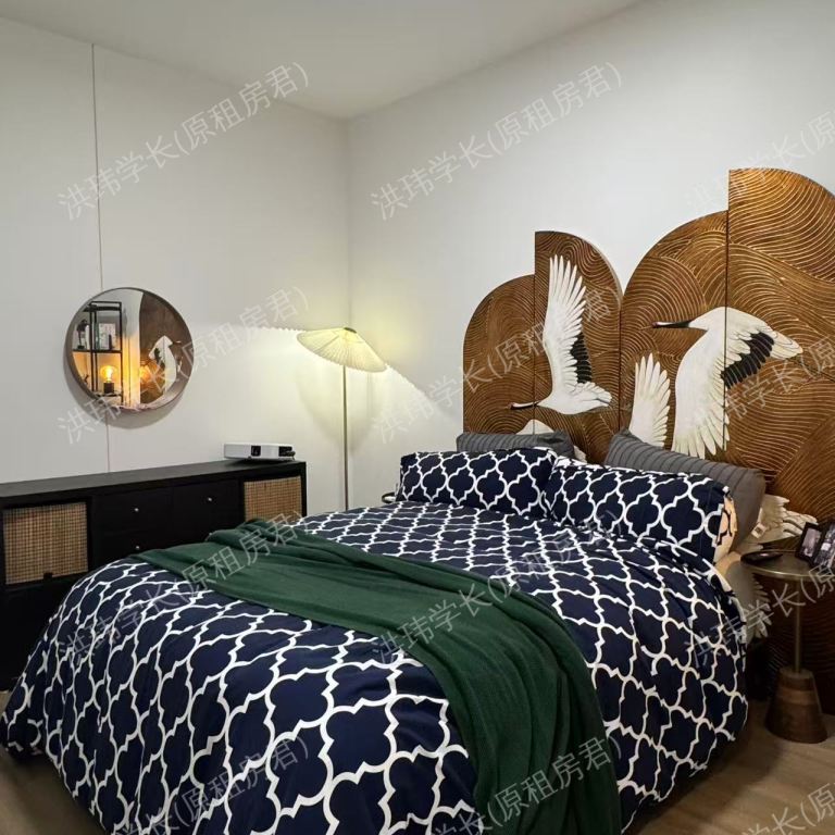 rooms picture