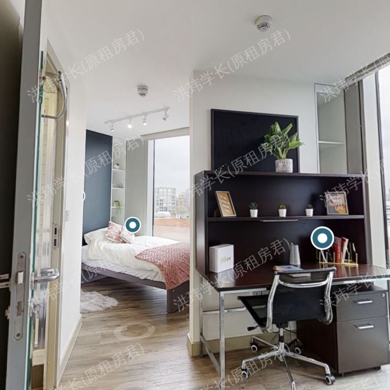 rooms picture