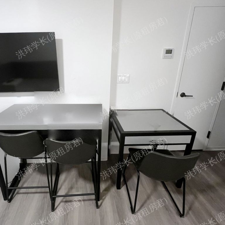 rooms picture