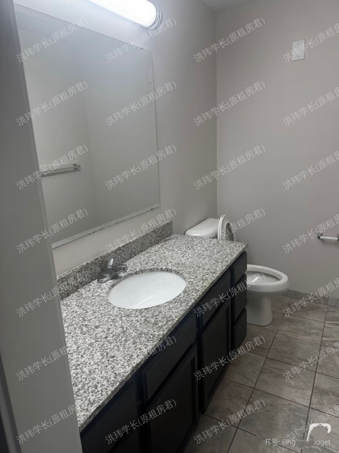 Latitude(Latitude Student Housing)公寓
