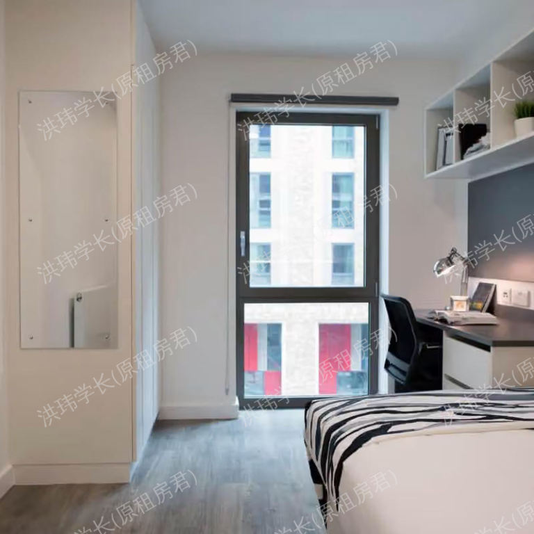 rooms picture