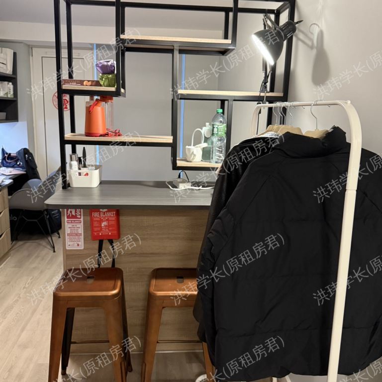 rooms picture
