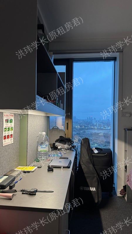 rooms picture