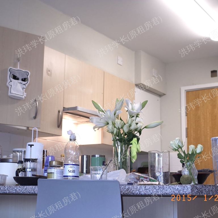 rooms picture
