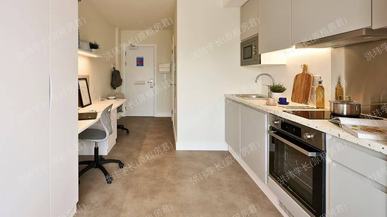 rooms picture
