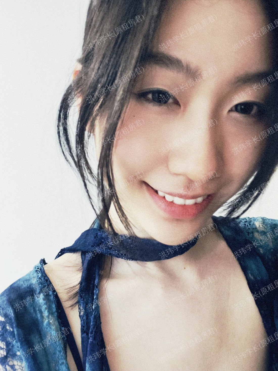 英国求租