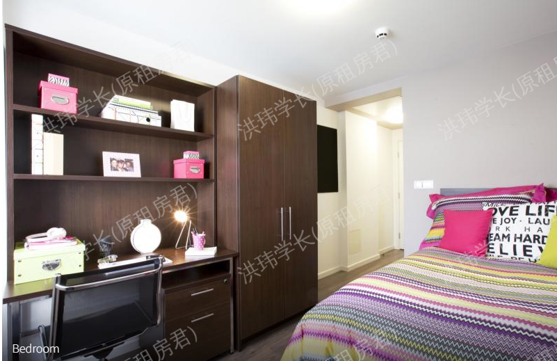 rooms picture