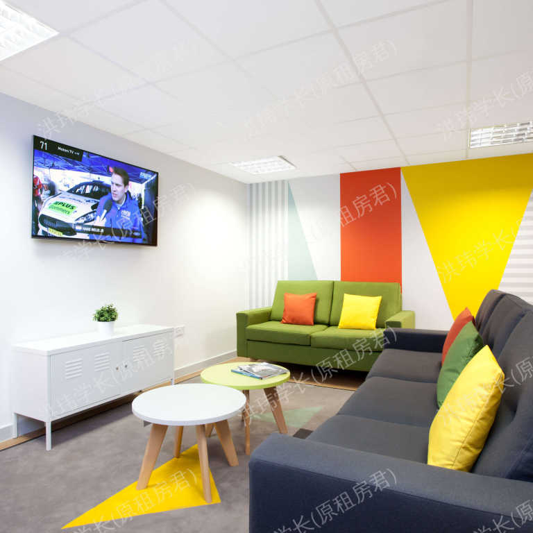 rooms picture
